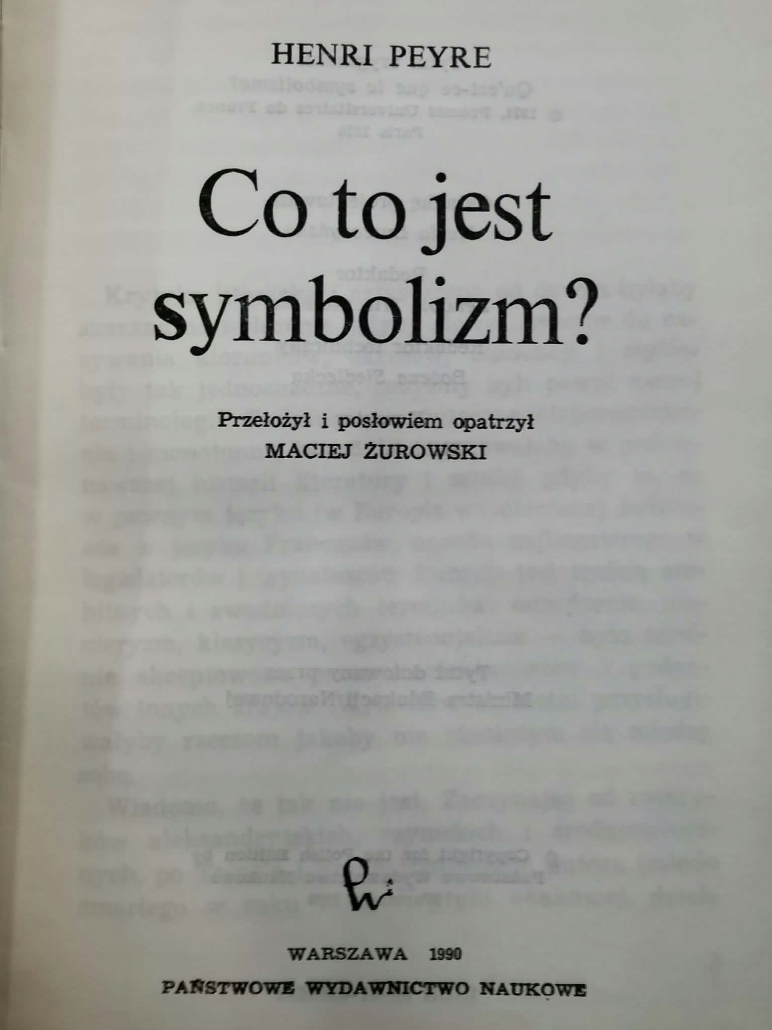 Zestaw 14 książek PIW [Marksizm i literatura, Dramaturgia polska, ...]