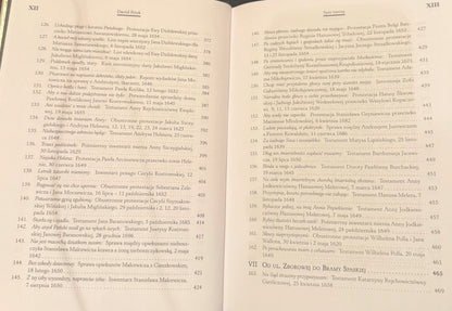 975498878b734c5efb4ea88ec13110d2