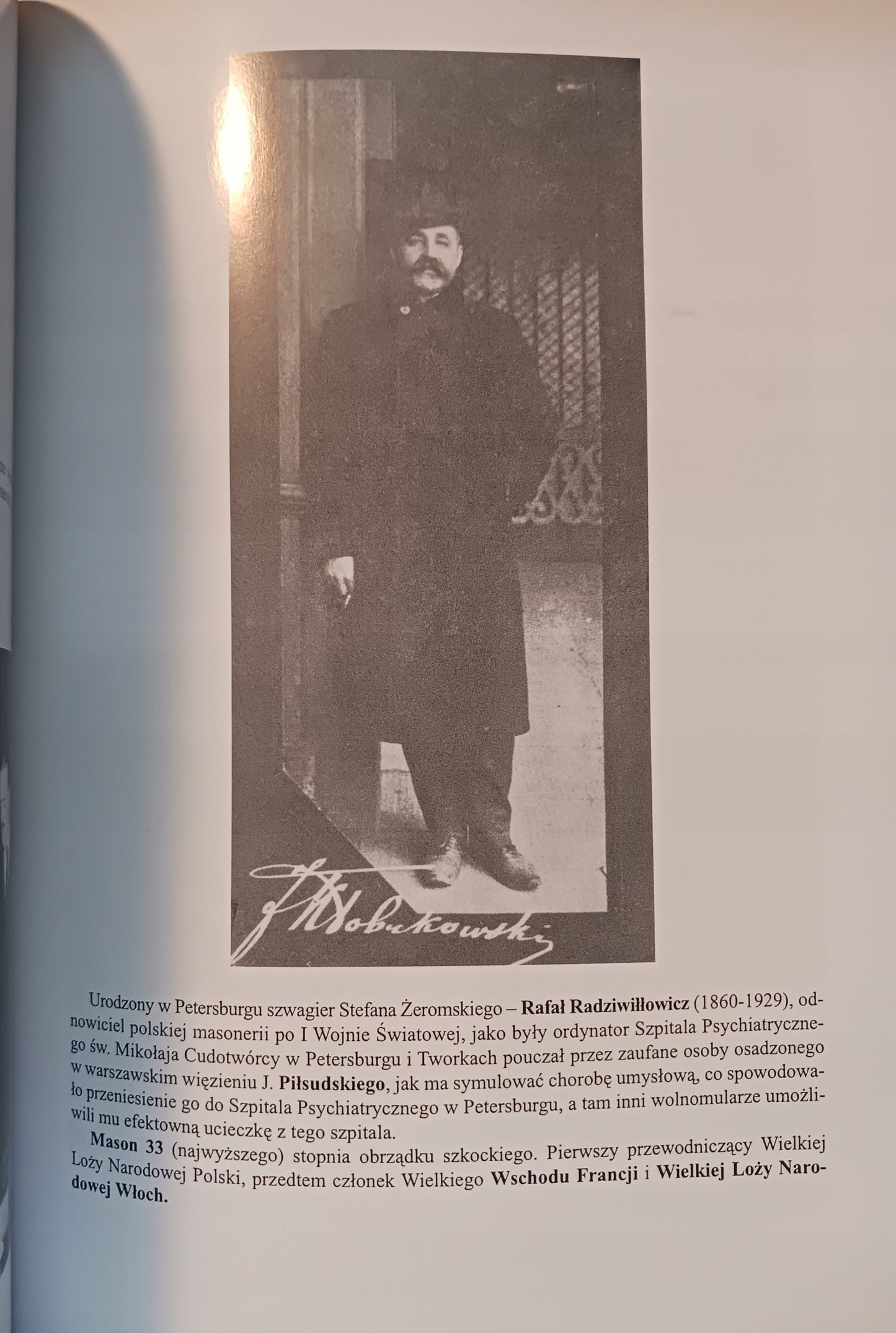 1a53426448b9cc53cb506ffdea27cb75