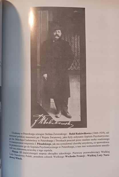 1a53426448b9cc53cb506ffdea27cb75