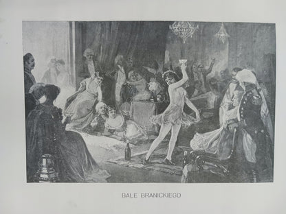 c2e4eff5fb1f60cb4d9bc4427c7630a5