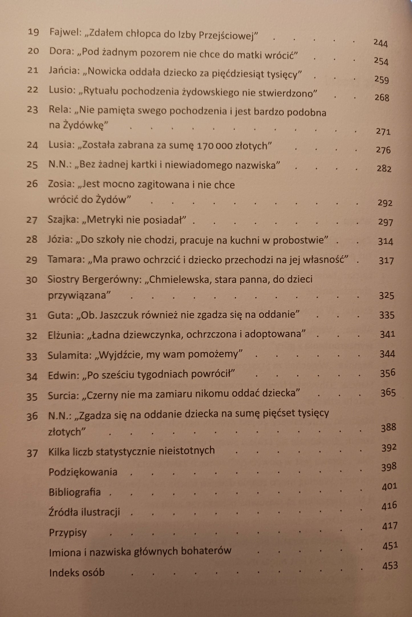 Anna Bikont x2 [zestaw] Nigdy nie byłaś Żydówką, Cena