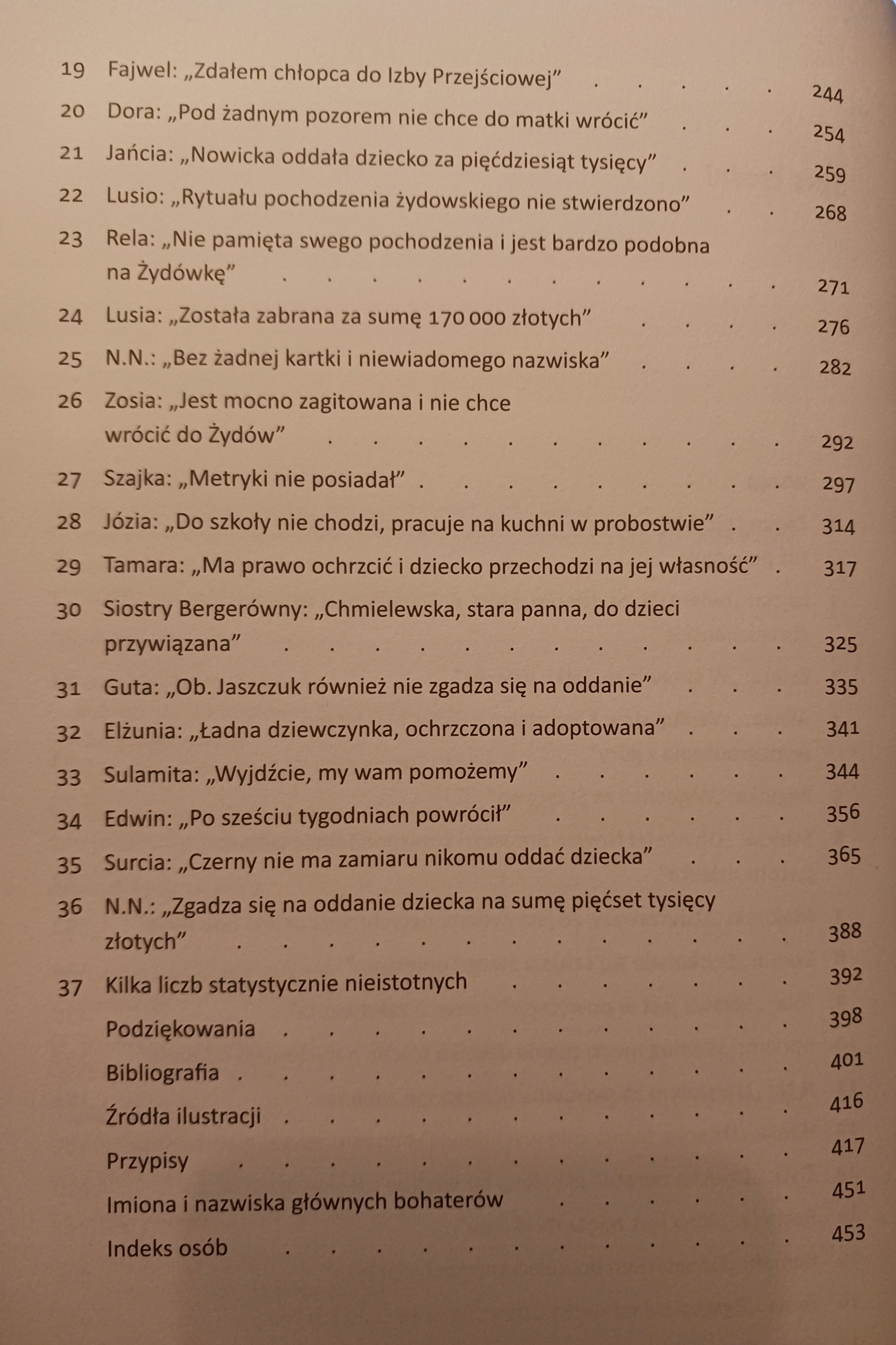 Anna Bikont x2 [zestaw] Nigdy nie byłaś Żydówką, Cena
