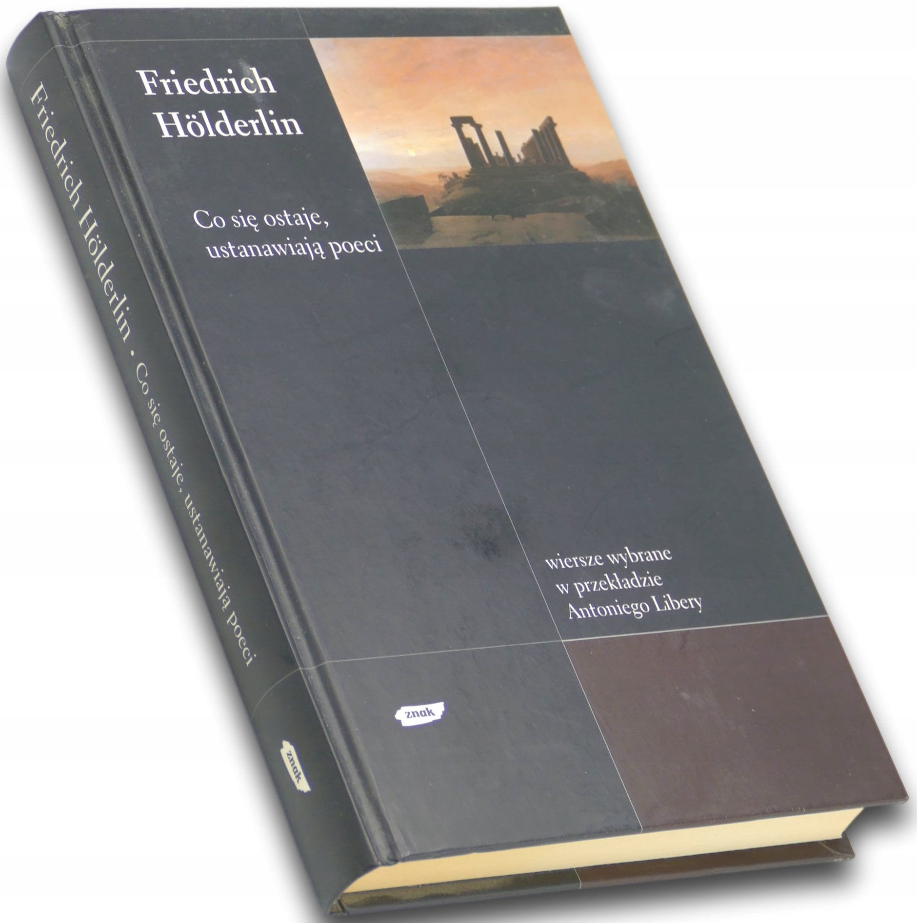 f3908caec16d8daedea92ed5fd8e6d04