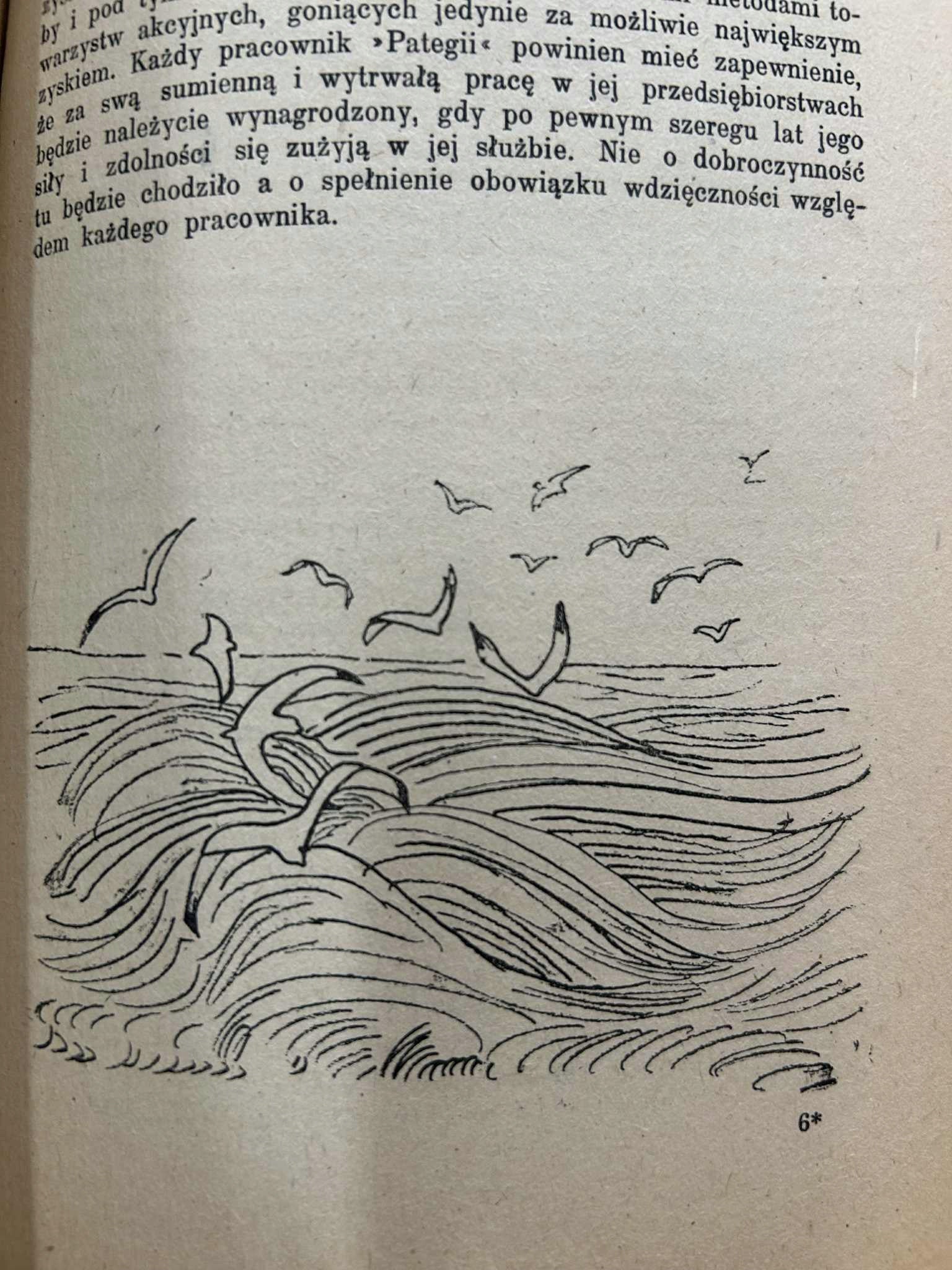 1577925d0b7c5ee4b51a54194263b03b