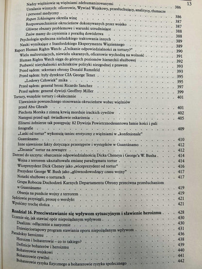 c6e9f35e01ee37c838e103ecb07738f5