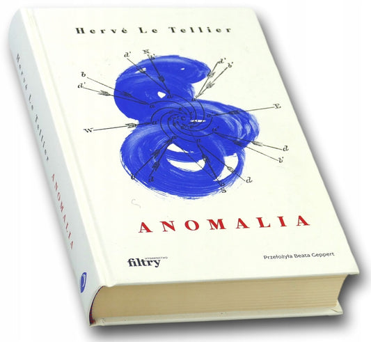 63af15d3e706a3fafb0729c2d5047c6f