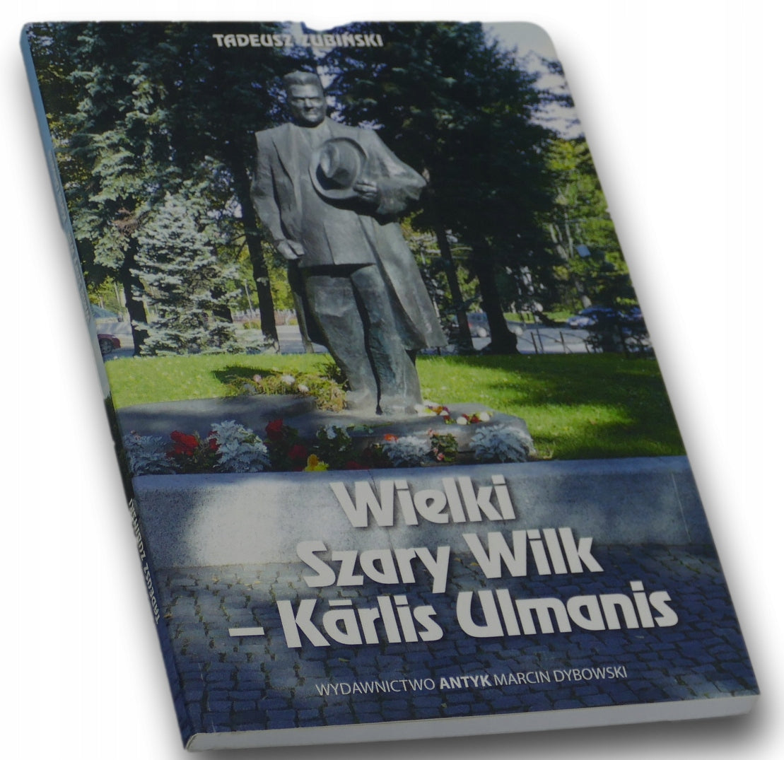 d97eb132cc4ab1d2ef331808b63dbb08