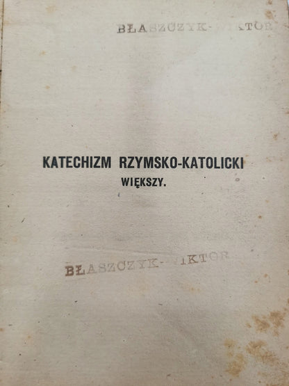 debd3251a13f3ec178b37ee823478fc5