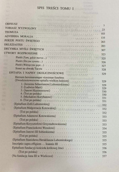 3893569515143ed02fa3ae57e799f0c6