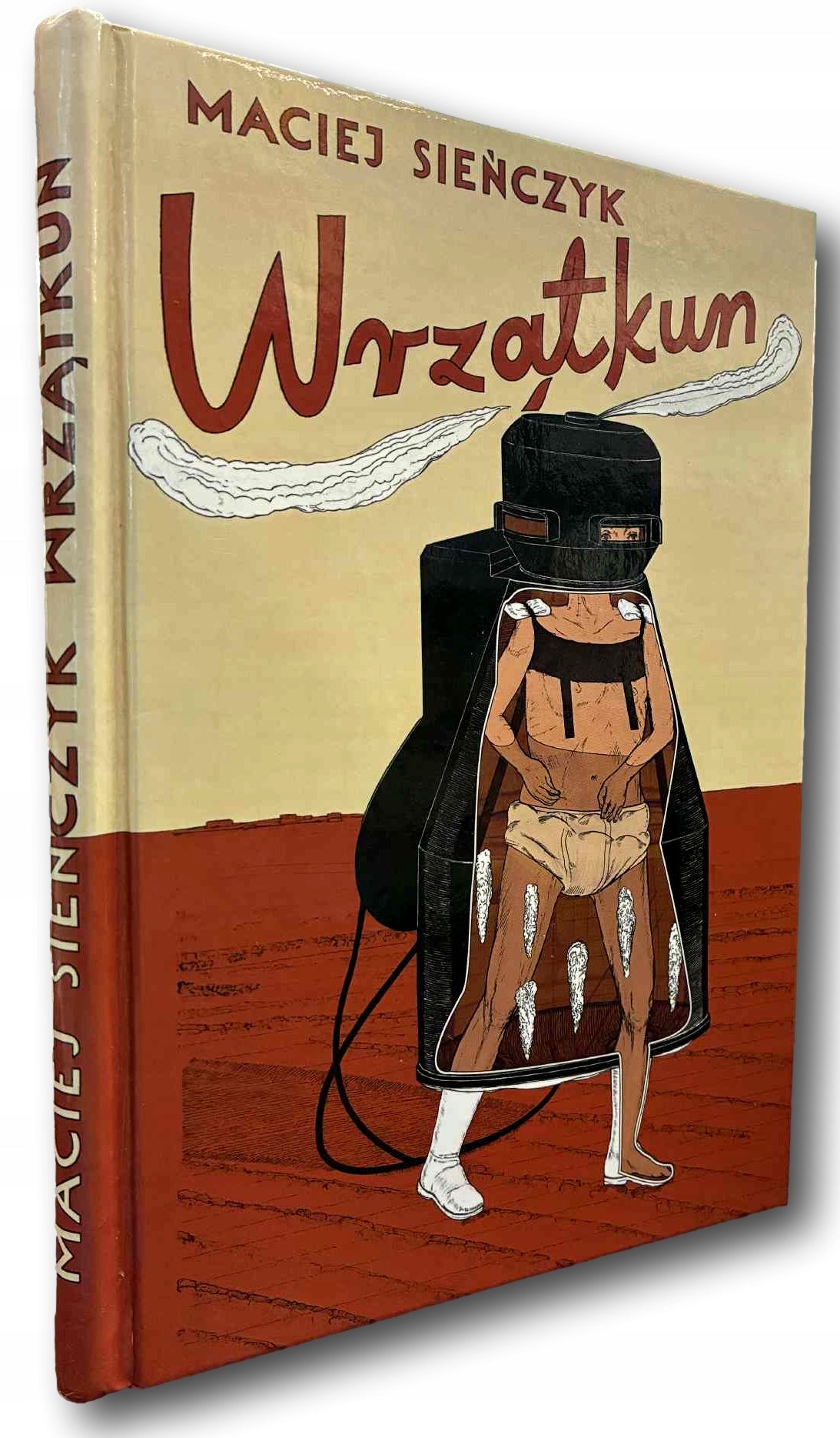 a89ac49618d3e6b7f3d196cf2340c1ff