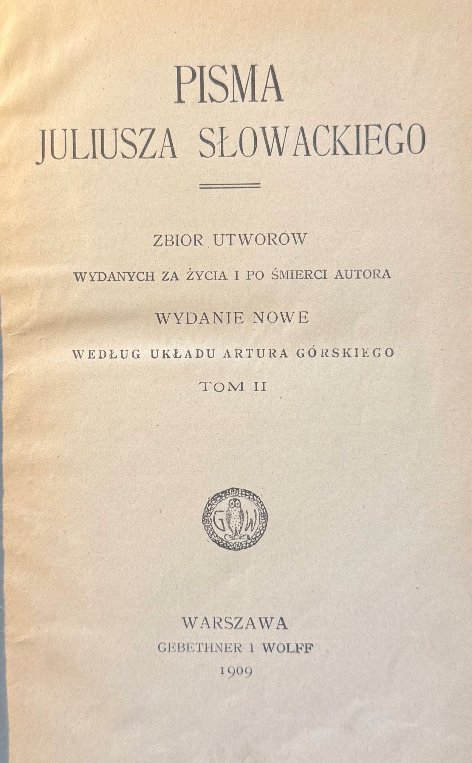 b3ae16405aaf4be45605b35ce1af42a1