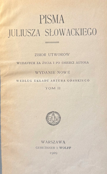 b3ae16405aaf4be45605b35ce1af42a1