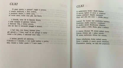 6536d4b939480a735c3a56f5ba50993e