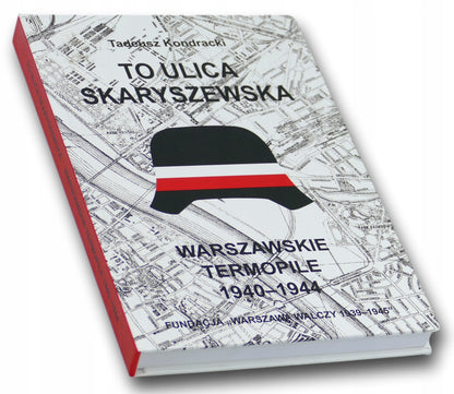 cda7924644ab7a4474a29e9457df3659