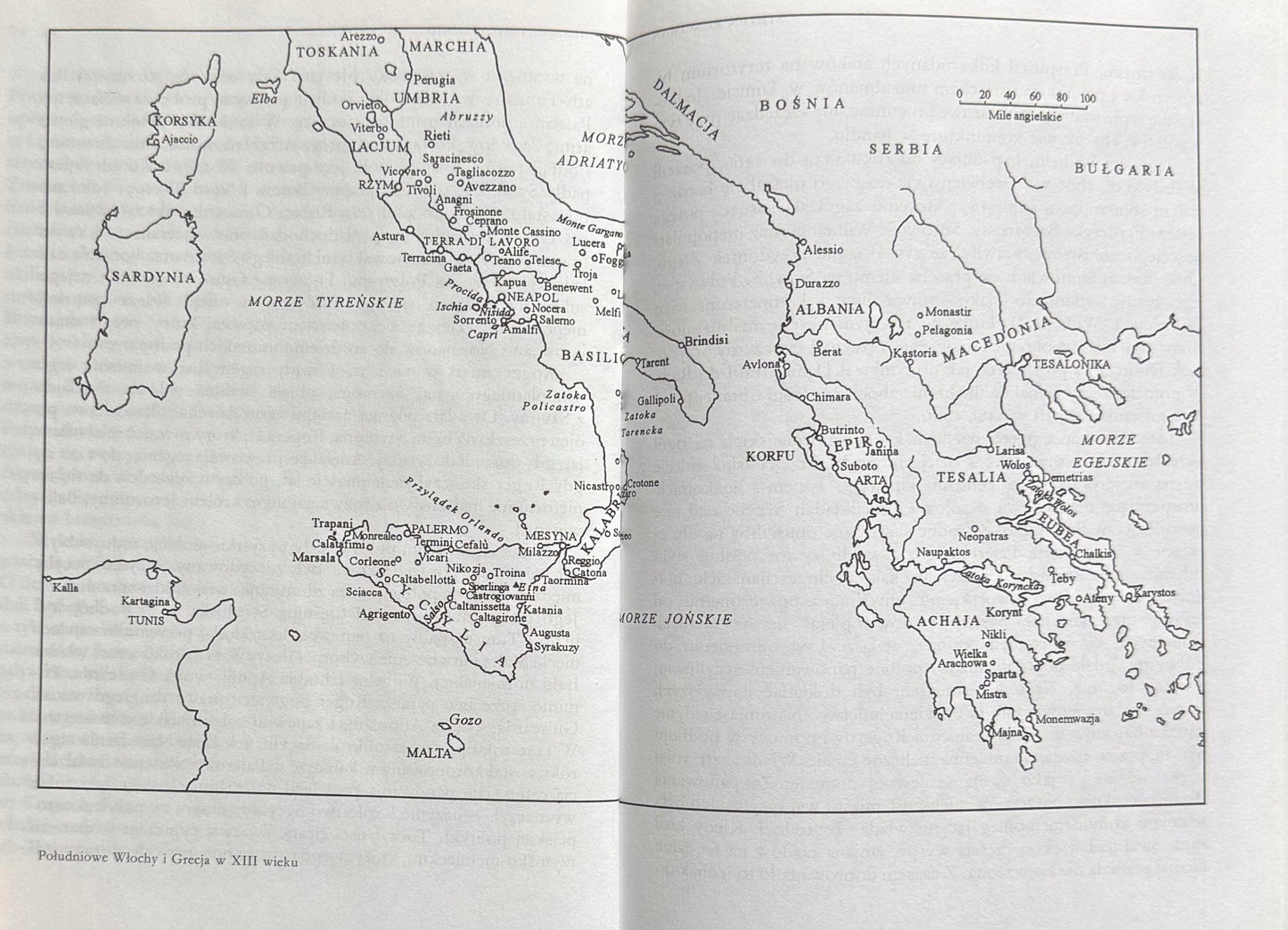 de469287c33431bf42601660410d0f66