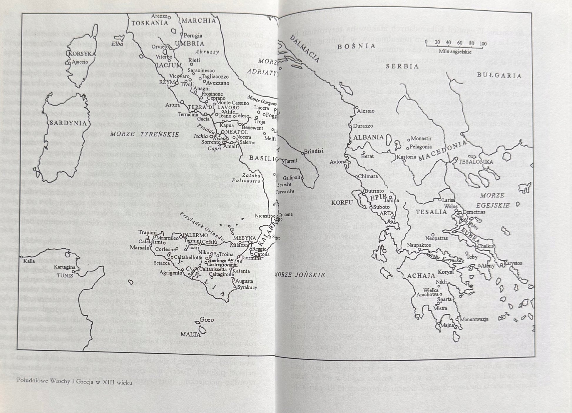 de469287c33431bf42601660410d0f66