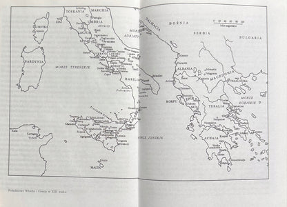 de469287c33431bf42601660410d0f66