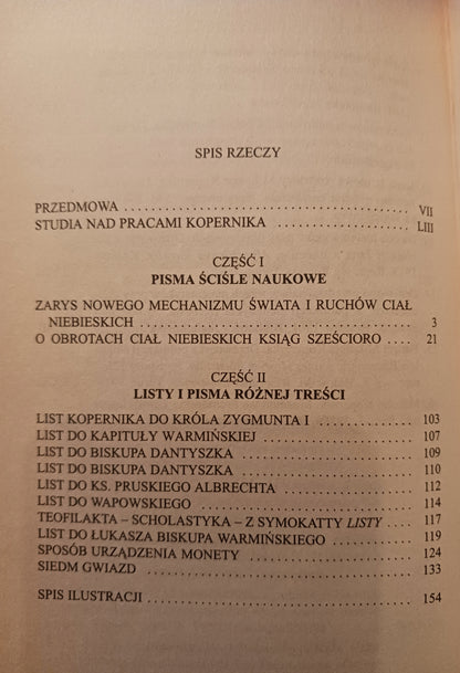 47728ebf2de9283245cc16e44217043d