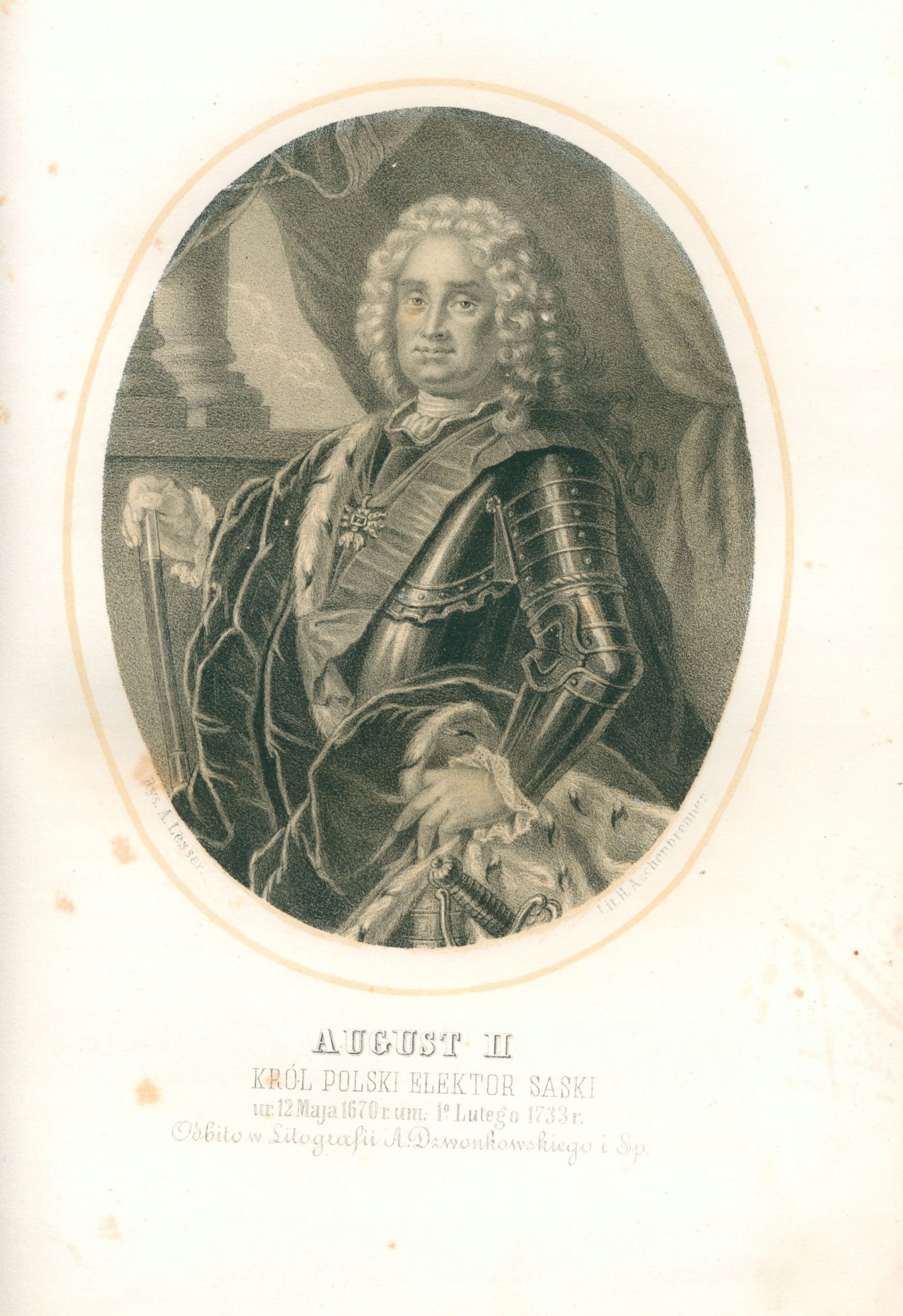 c203ef3580e71a970c832ecd8e4e90b6