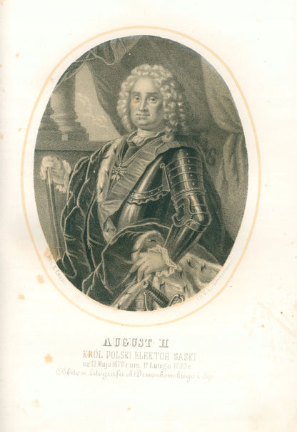 c203ef3580e71a970c832ecd8e4e90b6