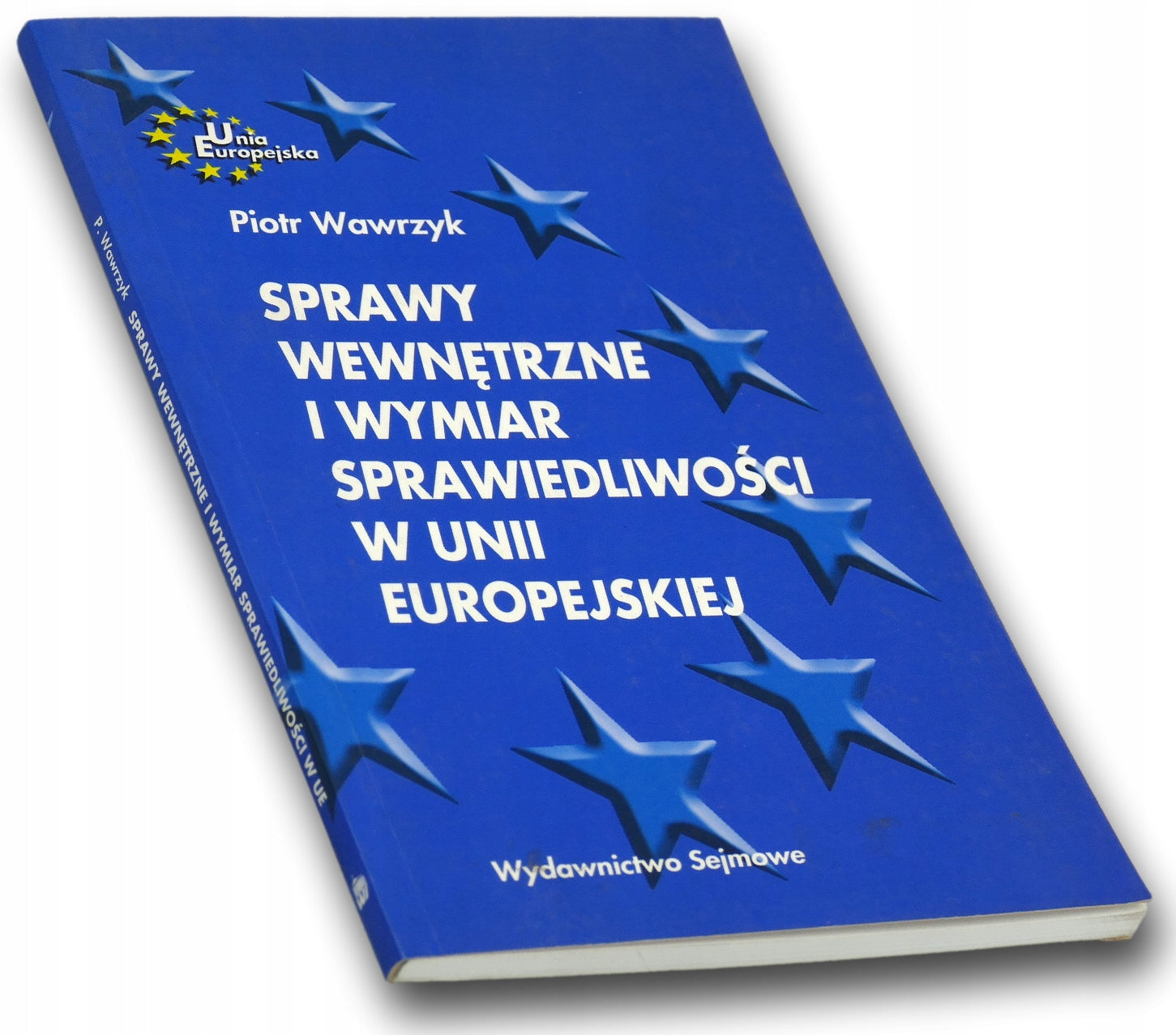 064237f62d9e38a41b14f699d24baa5d