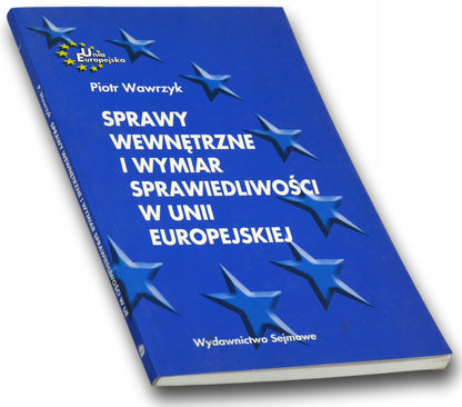 064237f62d9e38a41b14f699d24baa5d