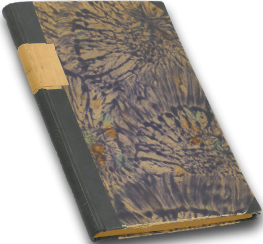 e435aacdfcdc8554fdcb4f4ee8ed45fd