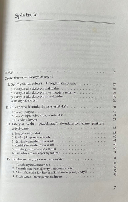441dd673cfb10d3fafc40f0c8c6c1dcd