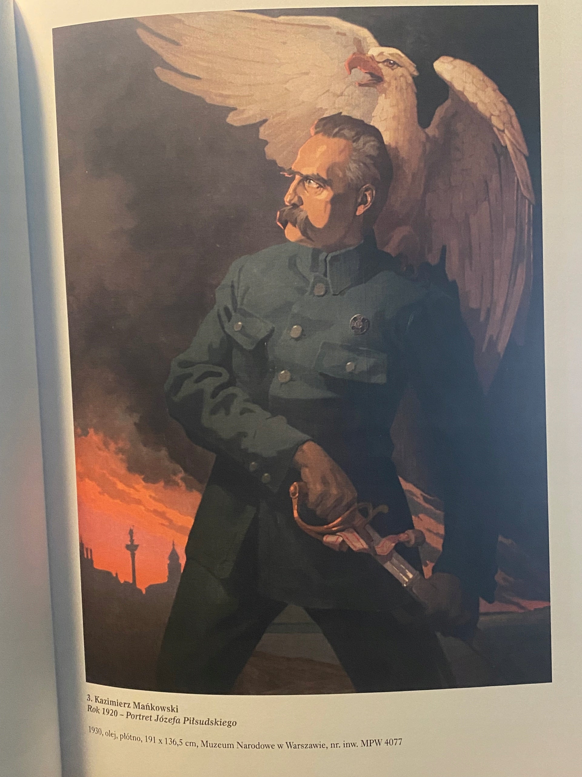 15ef3149ae6c99eb8c805cc60101adff