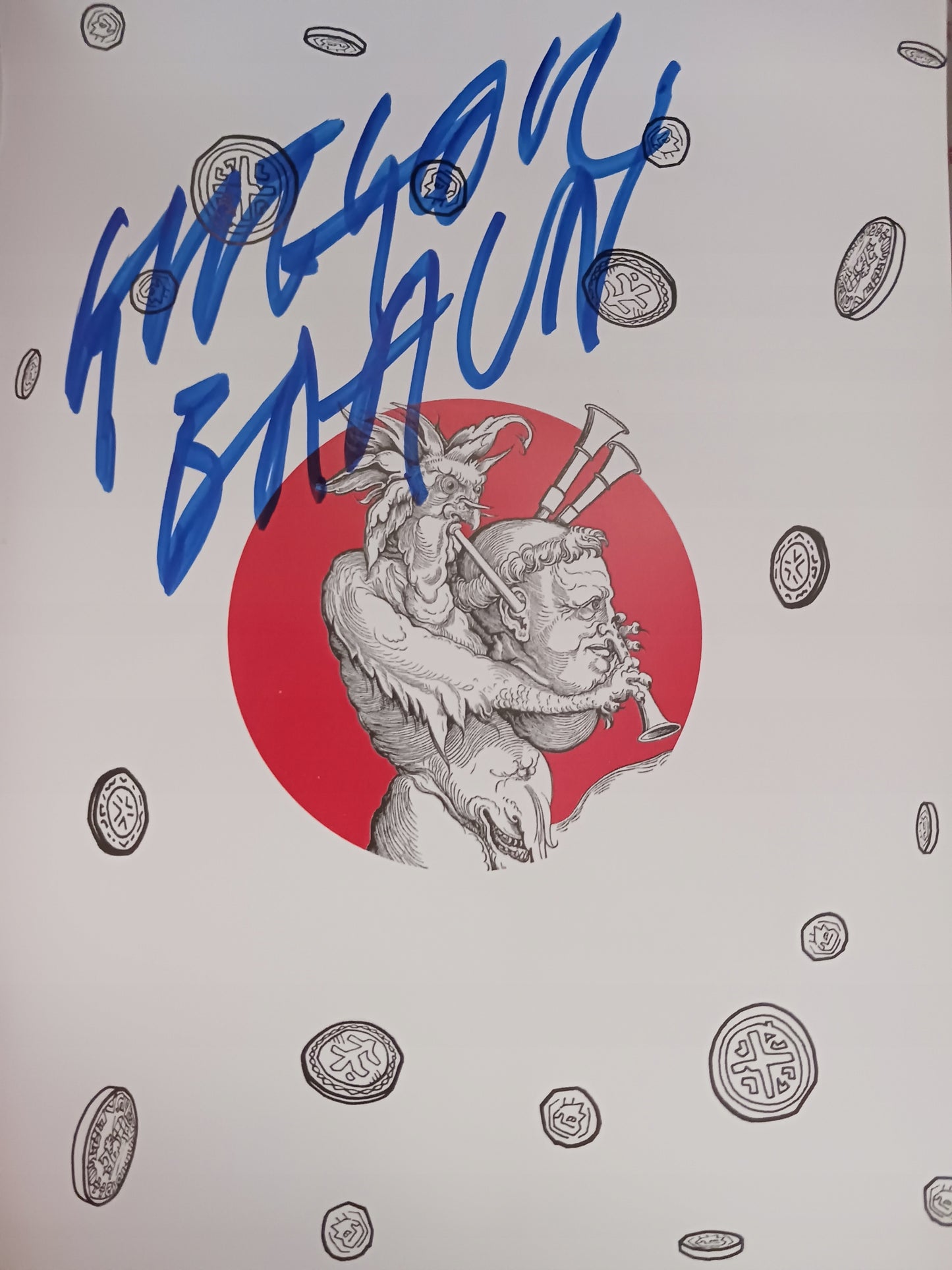 f6b8ee7639bdd9a3a127b63d40ade542