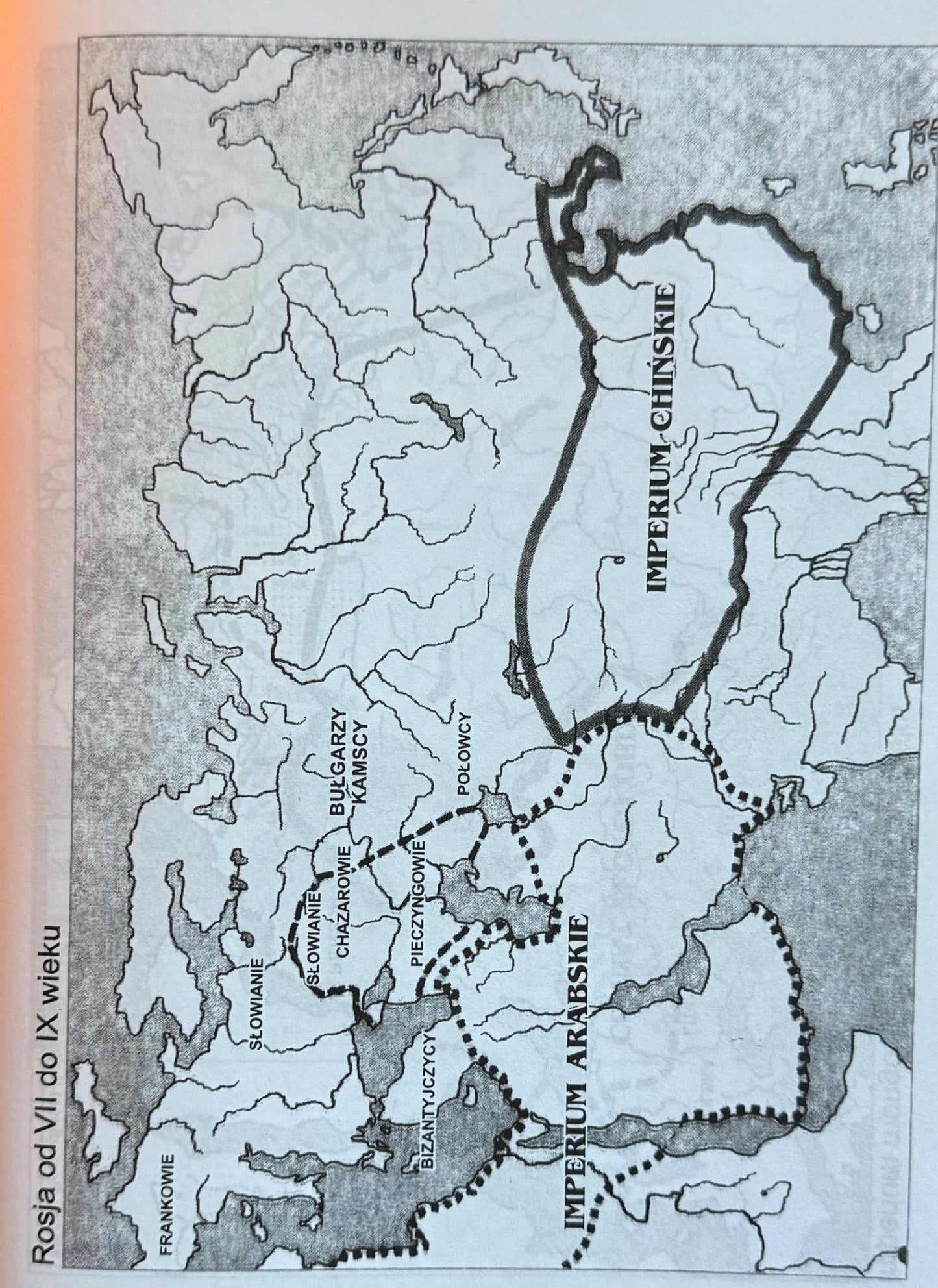 3d90554f2381475388fd71749ef92666