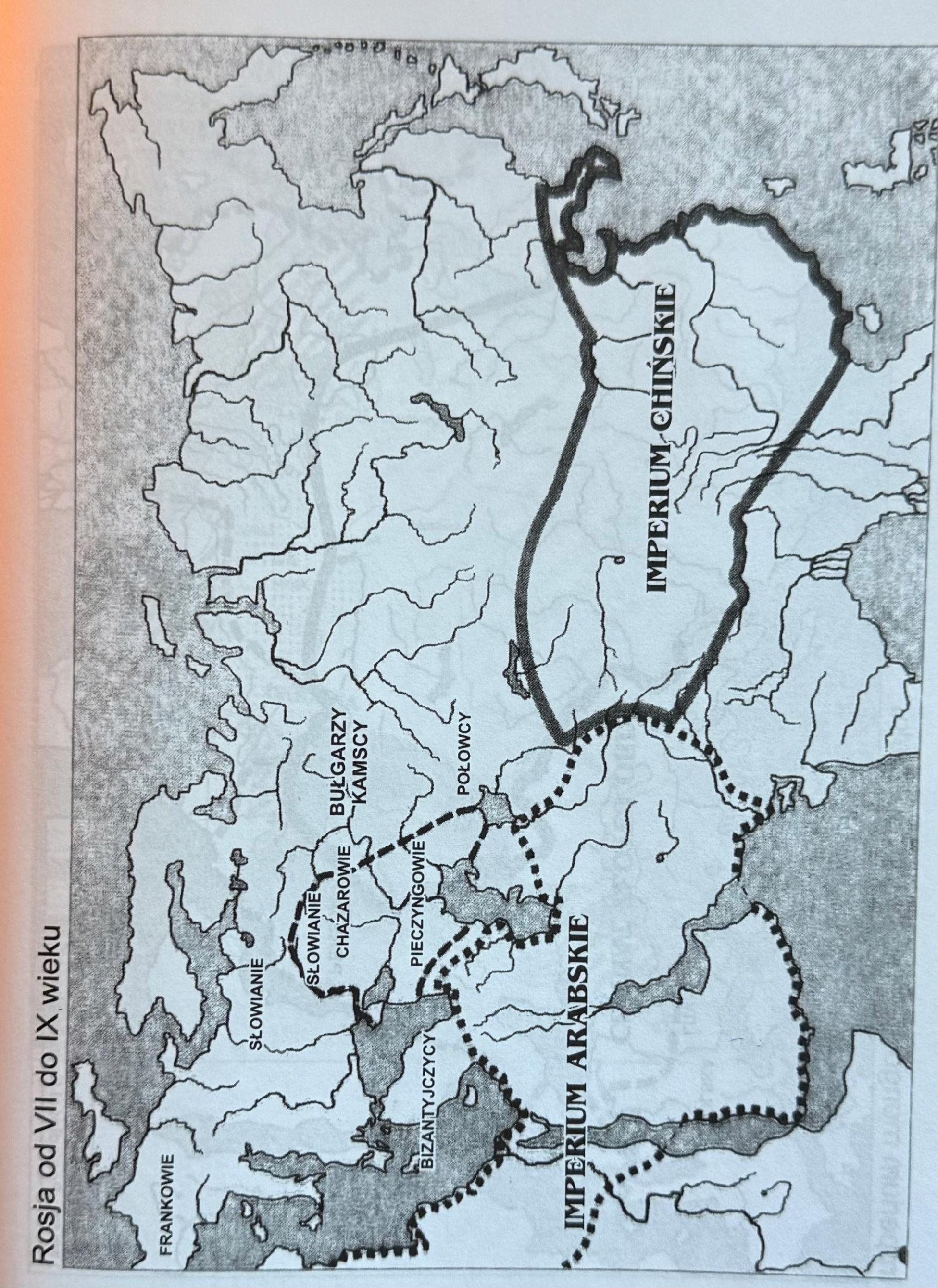 3d90554f2381475388fd71749ef92666