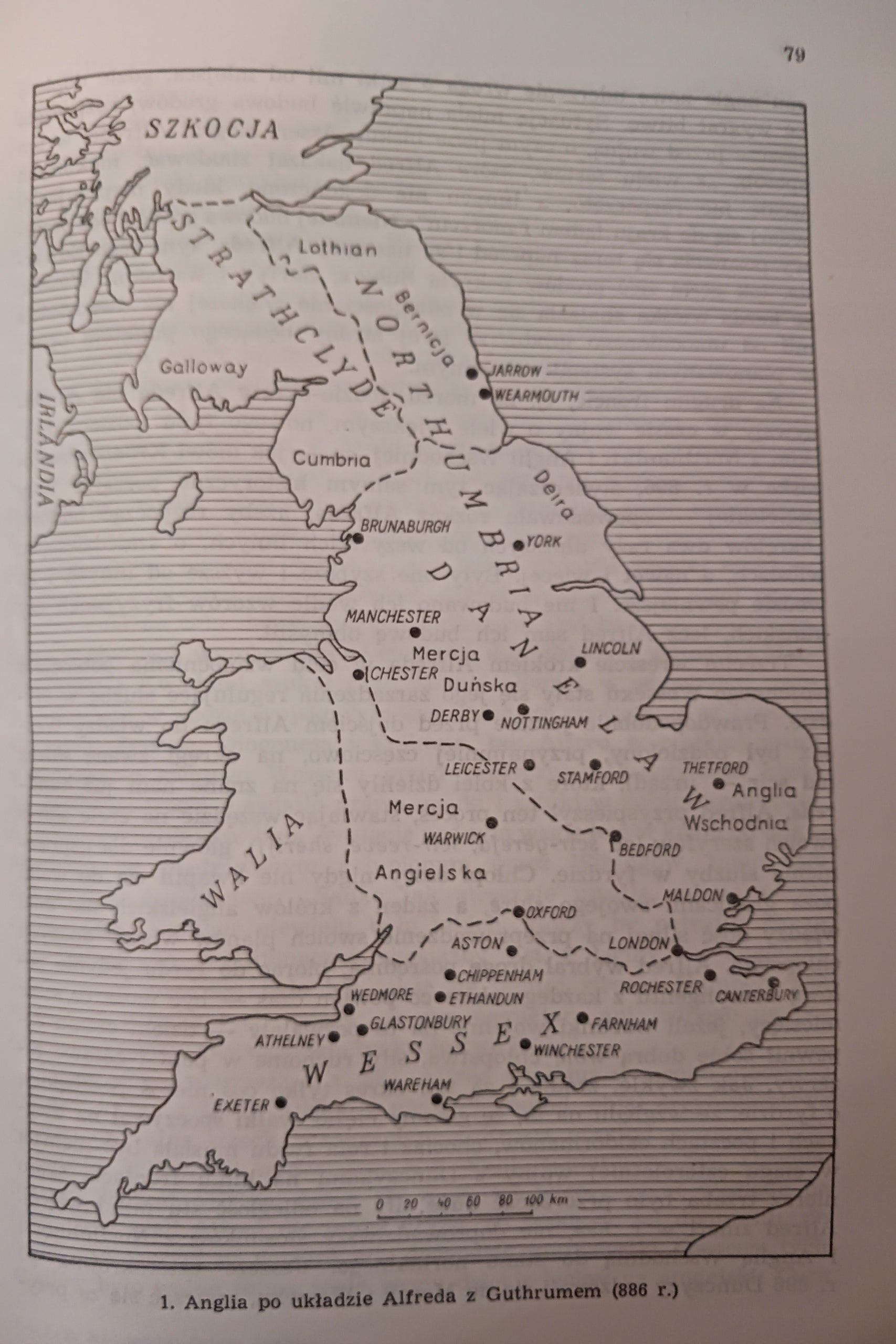 06e479fc2027f75b54d508fe79176c99