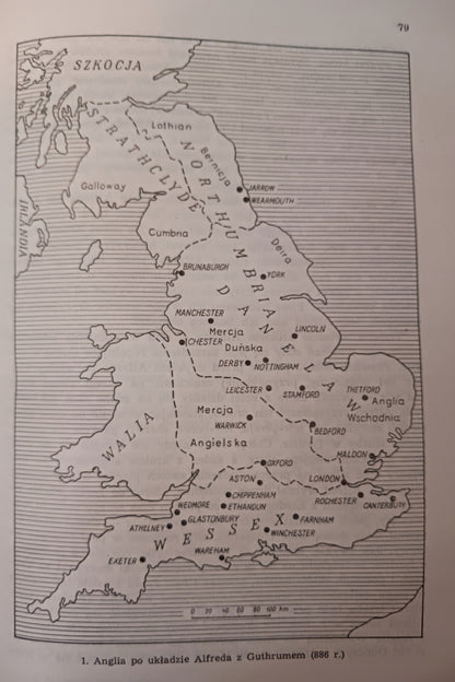 06e479fc2027f75b54d508fe79176c99