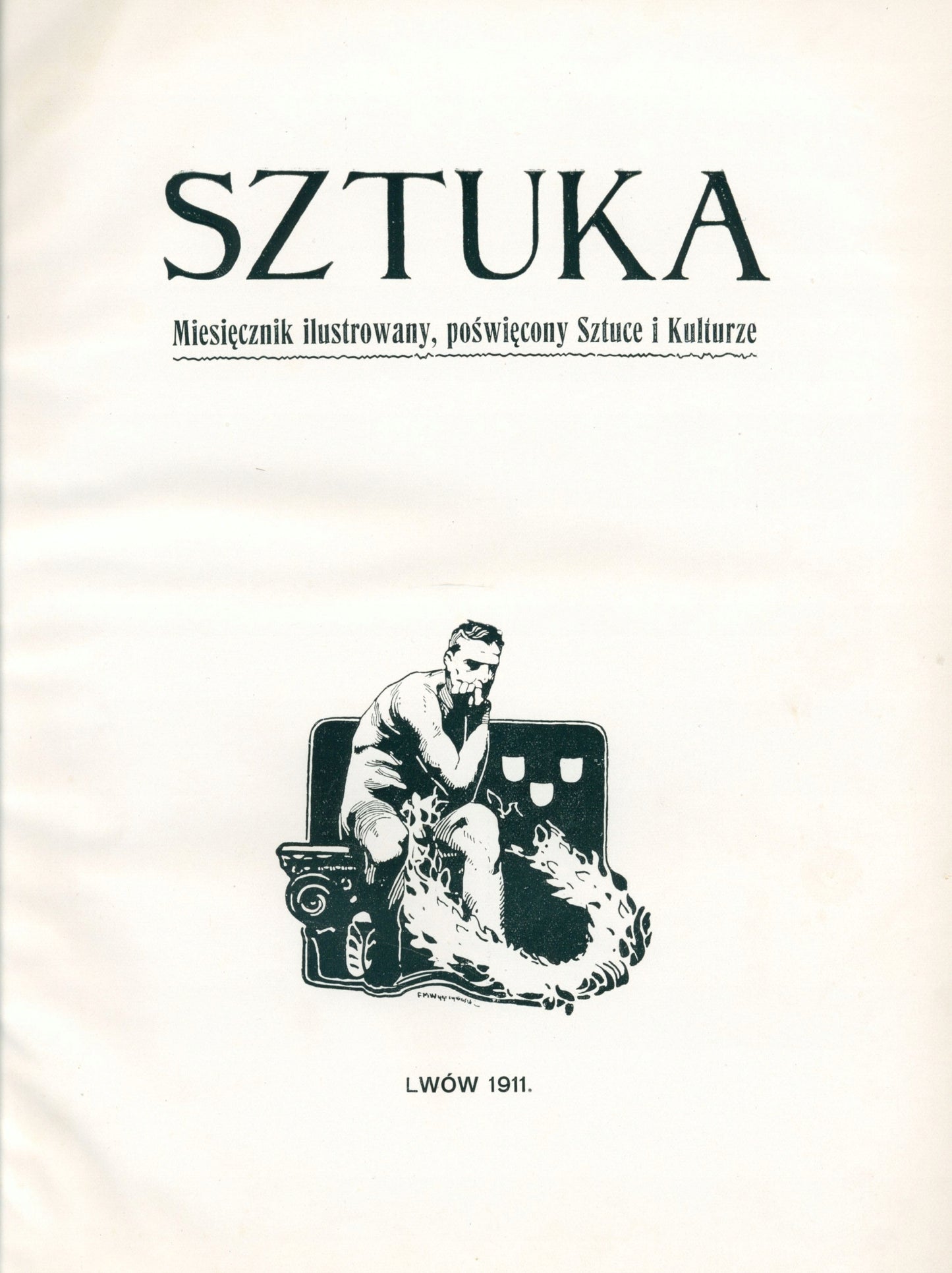 67e8c5ec7f98f688b472b2c2e15a7429