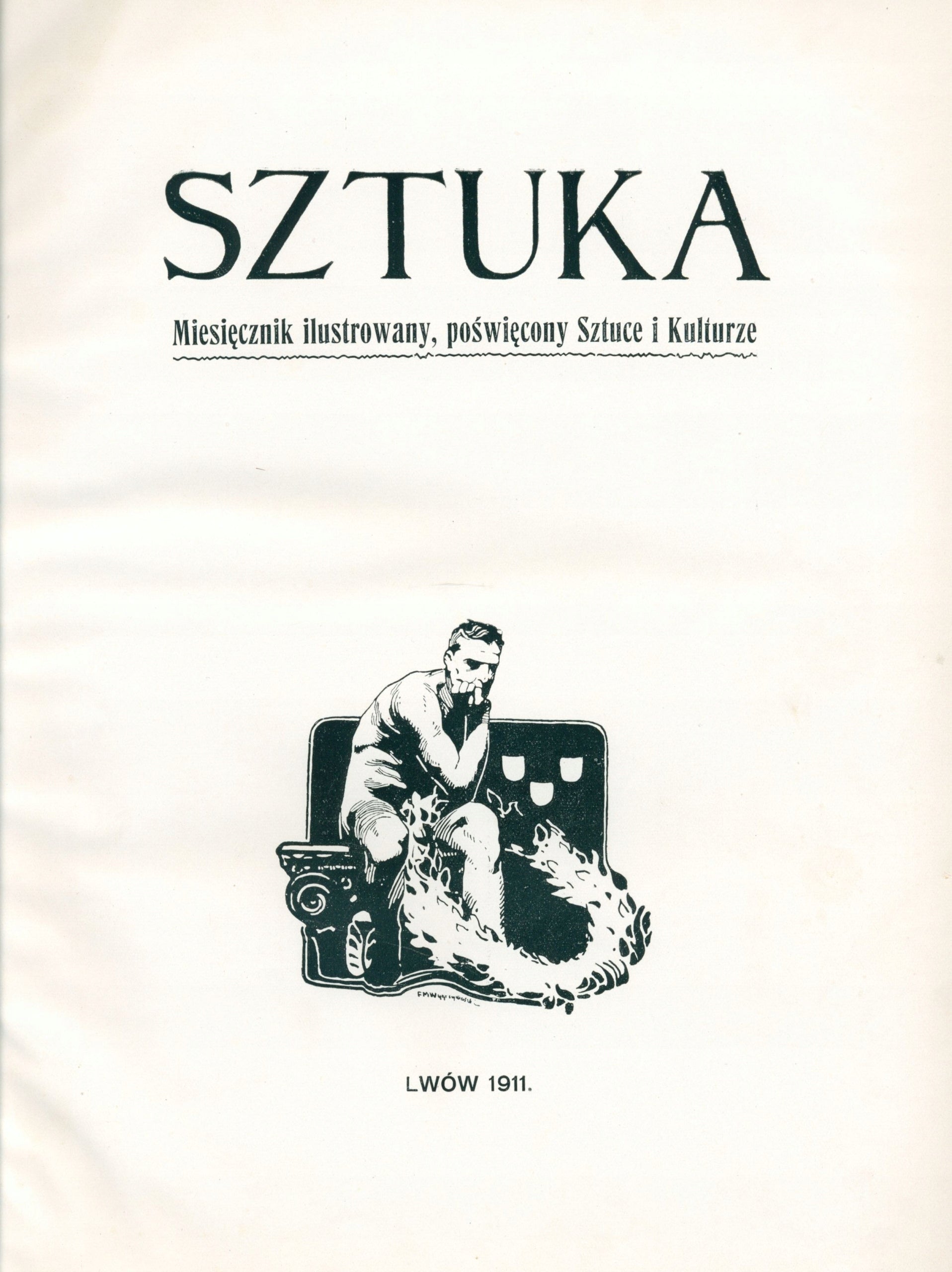 67e8c5ec7f98f688b472b2c2e15a7429