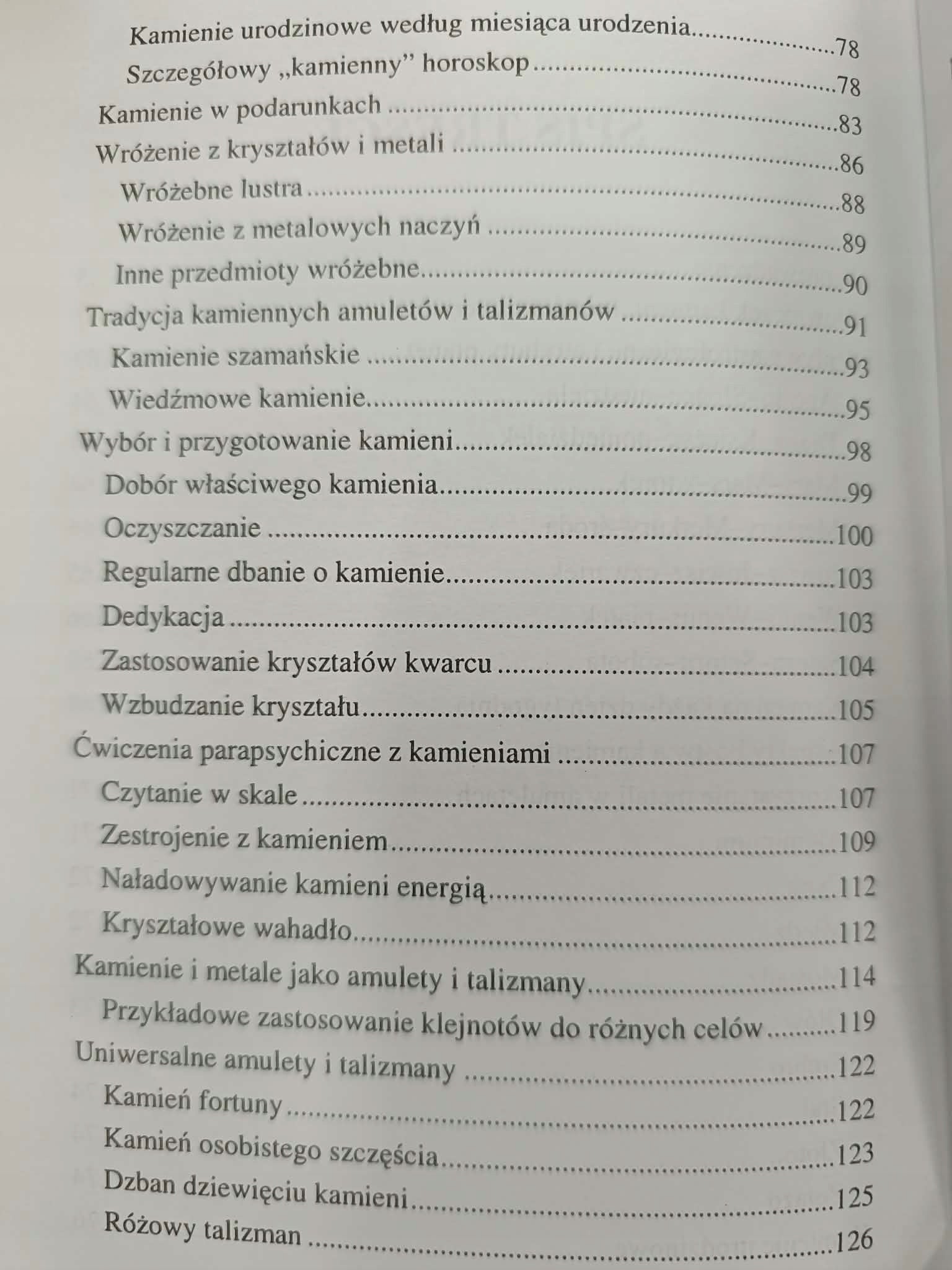 Niezwykłe właściwości kamieni i metali, Adrian Devine