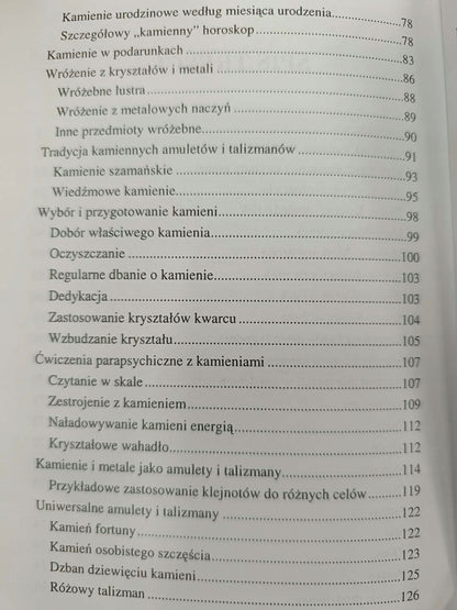 0e68545ffa02f2a419a6d7c9fa0c8614