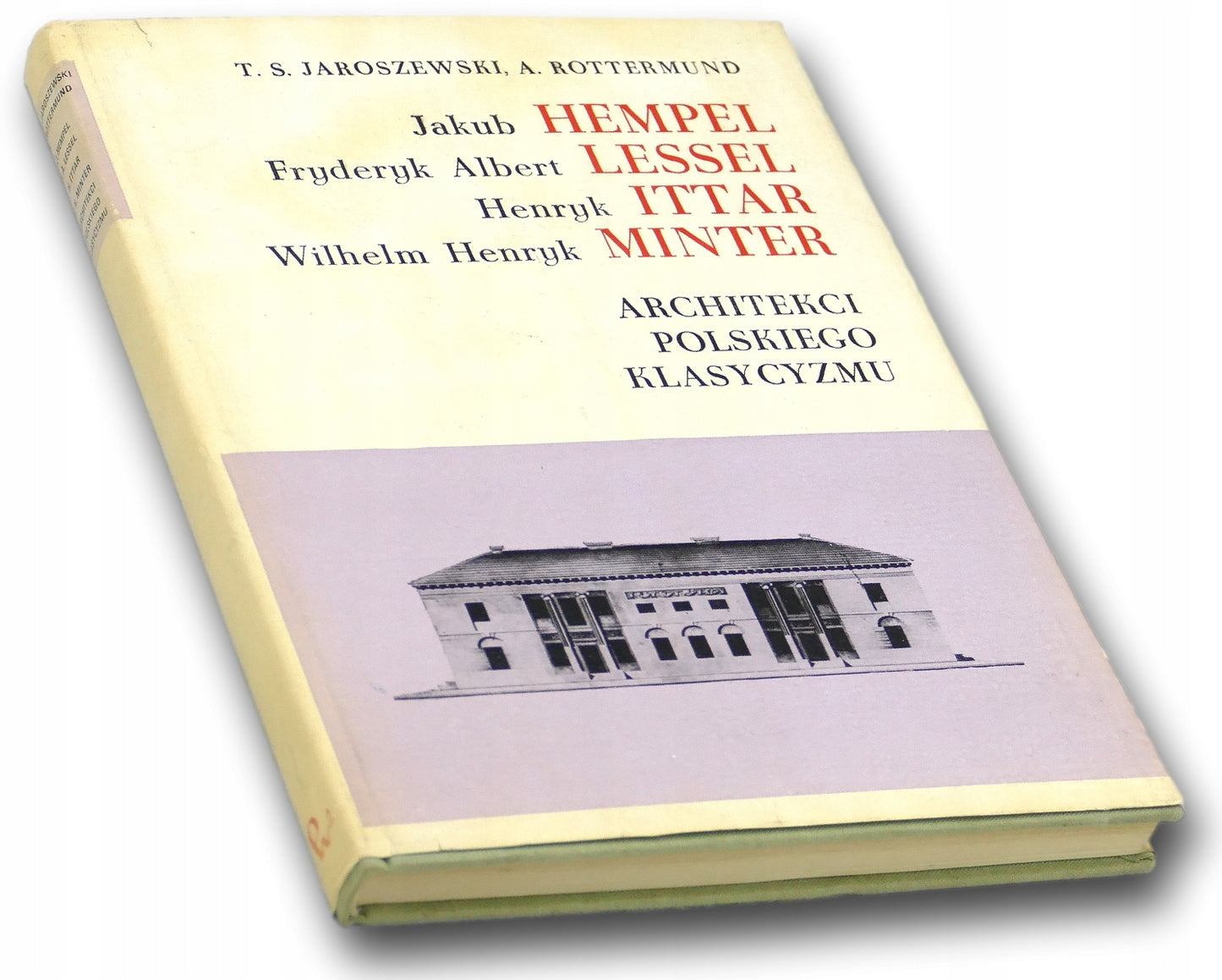 b8545656de76b8c716503ad4ca4466a2