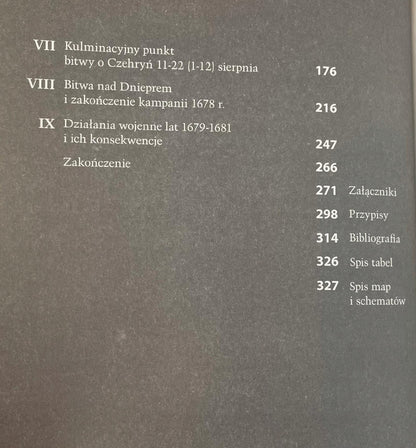 269460949956912e3afdbb977e90987b