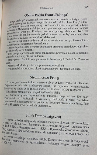 83e94f9031f8452f02ec723858db0aee