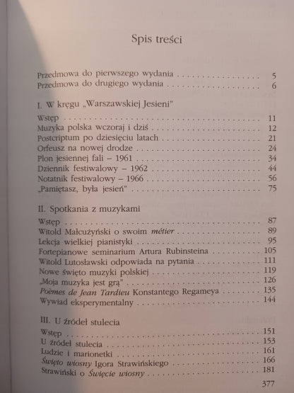 796e263b50229ef0910c0783e33c247f