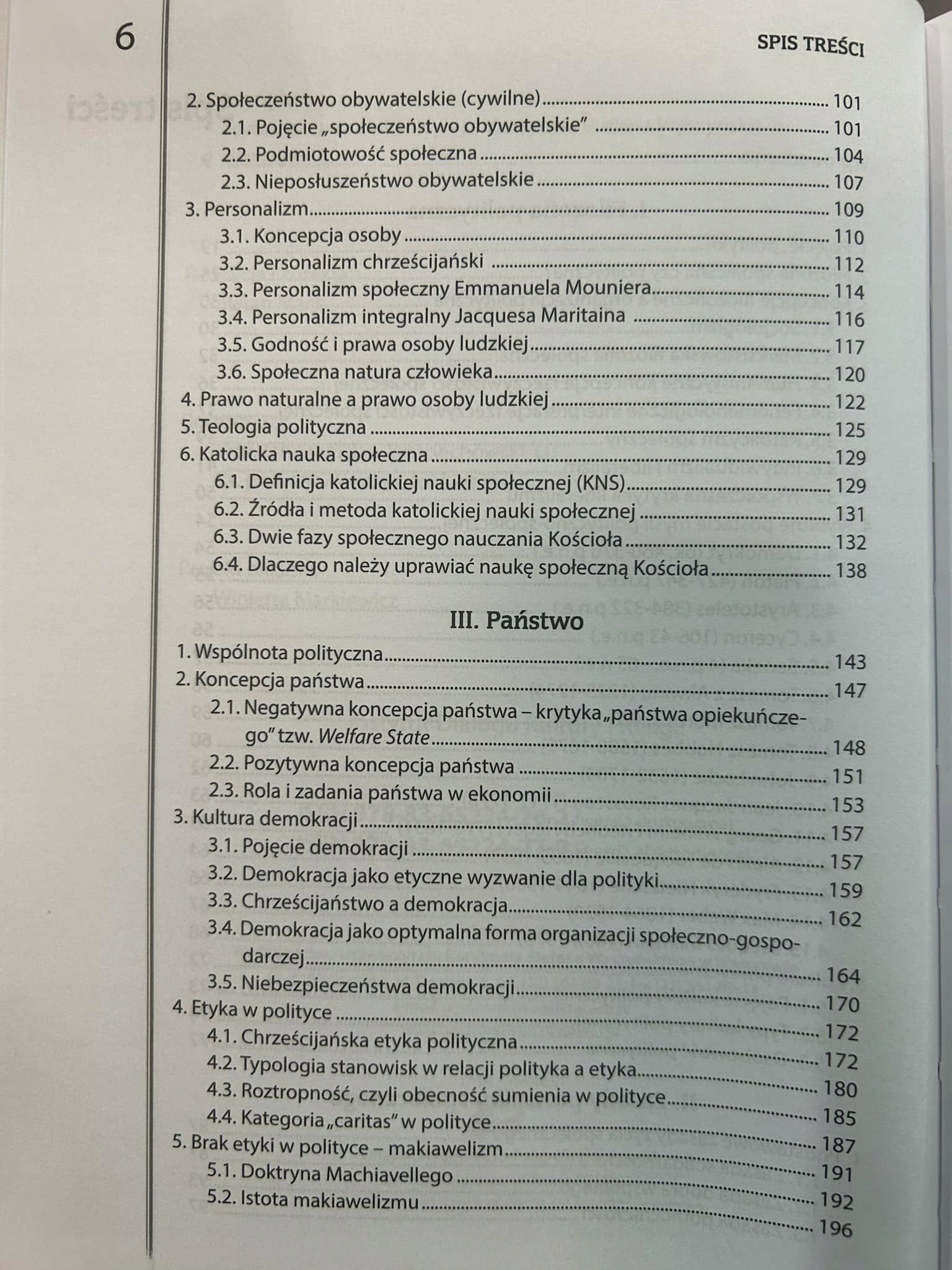 28d58fd4bd31d8fc80a6fda268e0bc9a