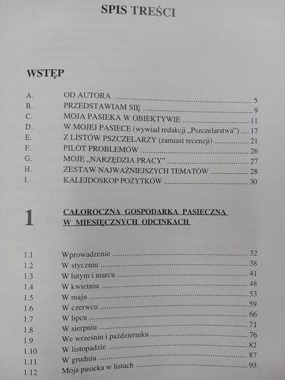 8a3a2448d911780868d352d7b196c06c