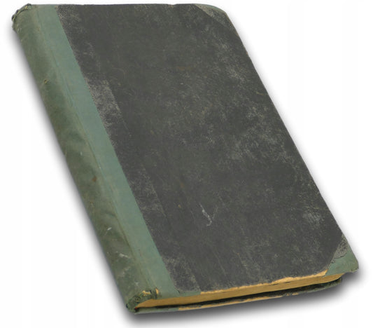 Wypisy historyczne z dziejów ojczystych -B .Gebert i G. Gebertowa [1923 r.]