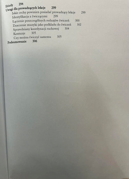 7b429ff19f5b8df29fc227c7daca2ebf