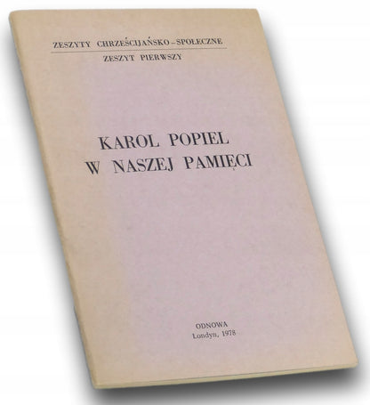 7c31d20f9d264db09b283d69ae7c193f