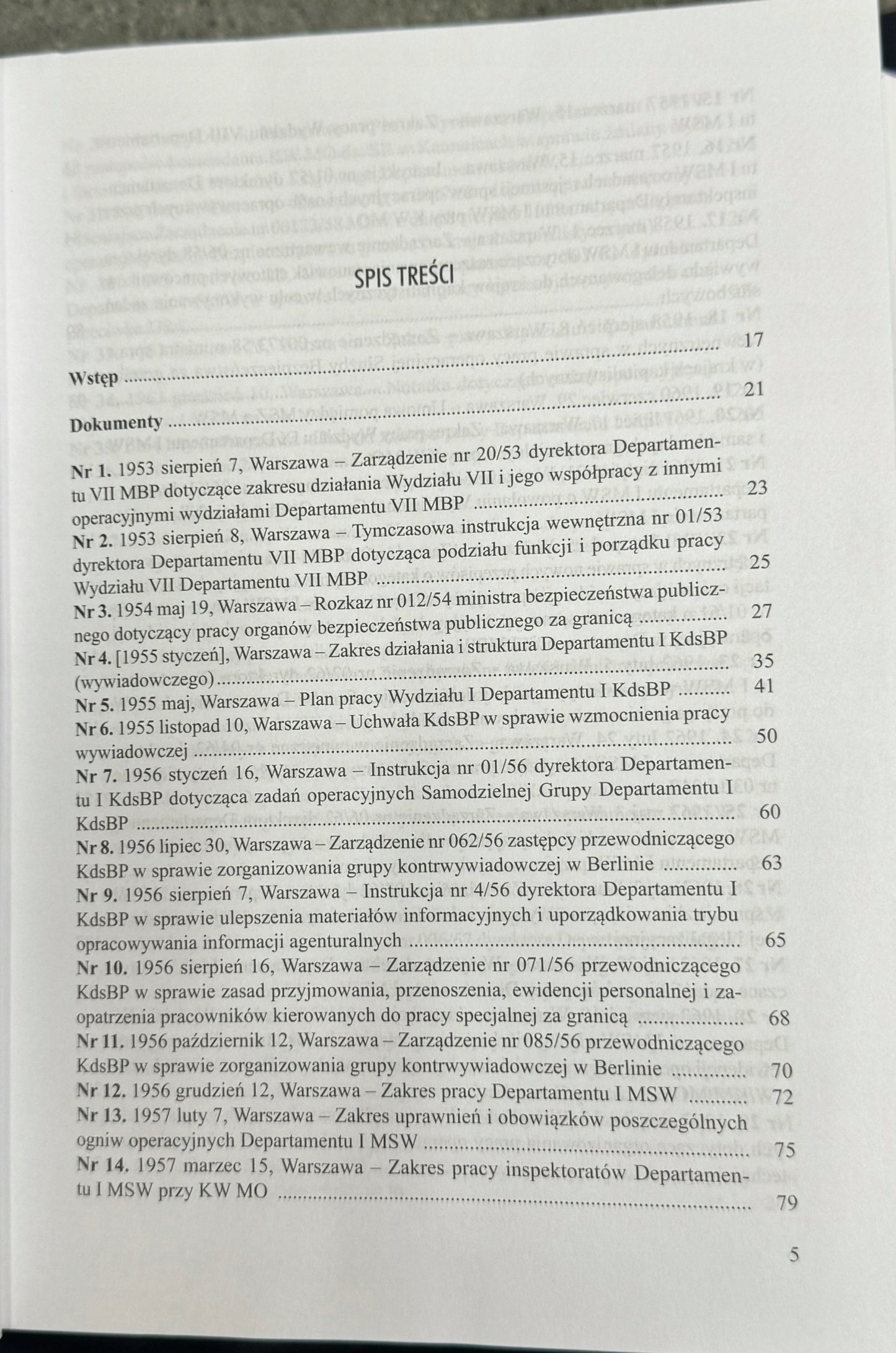 99c0197ab2ef9d76bda0ec27e1b2e855