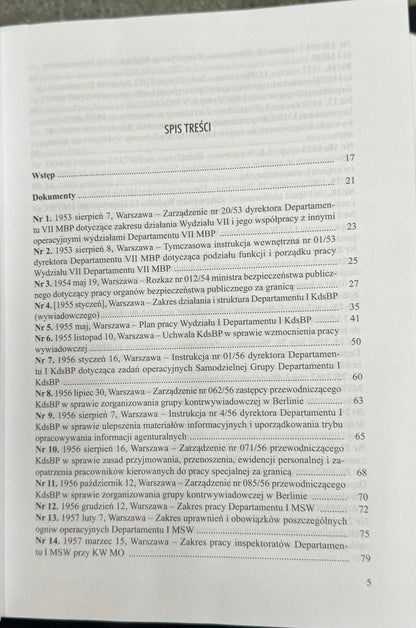 99c0197ab2ef9d76bda0ec27e1b2e855